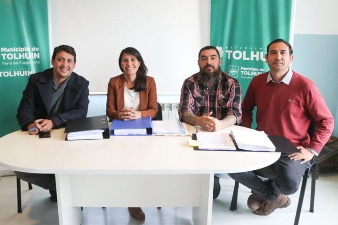 32a51252-ada1-4875-94a6-1ad8de16d03b