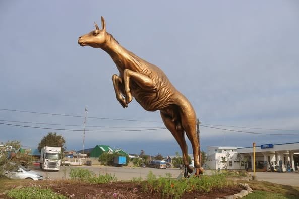 482157087_18347076580197168_6686539432176858830_n