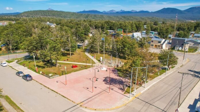 79793450-efa3-4262-8743-a8b19f96f8da