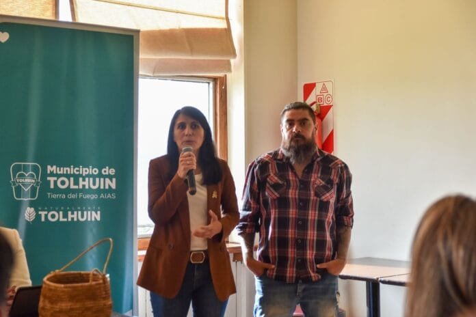 b3fcd960-7abd-4281-92f6-131c5c0a1530