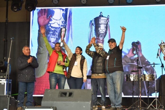 dcf52486-5c73-449c-bf50-2f27c1cdc907