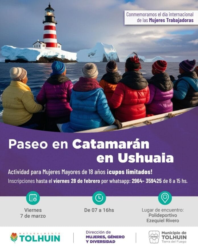 e73a1157-7988-4696-b4f1-c2c5b1bb492b