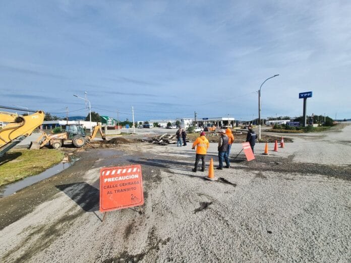 f5893f51-7e48-40dd-b222-939e5fe8af71