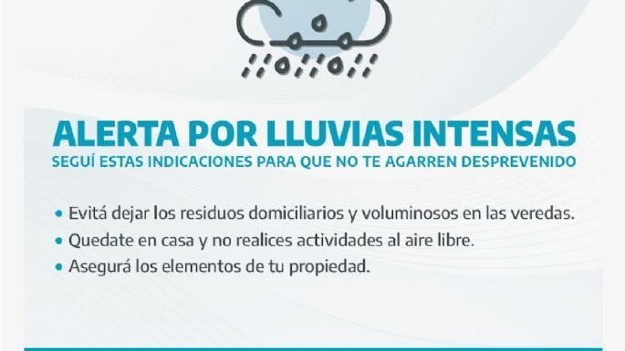 f685x385-125637_163330_5050