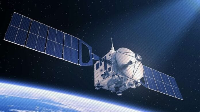 f960x540-318651_392726_5050