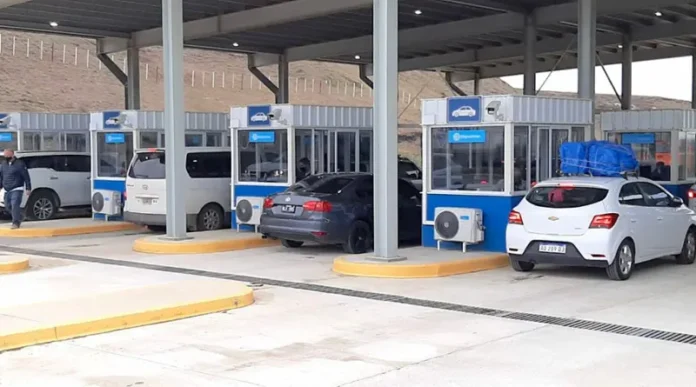 frontera-san-sebastian-2