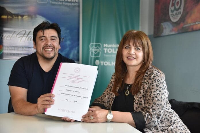 1748544c-67b9-4545-8021-afb86c8a5a2d