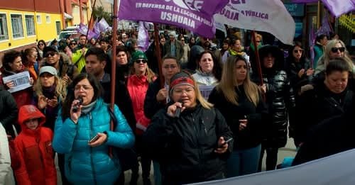 18349376846030307081