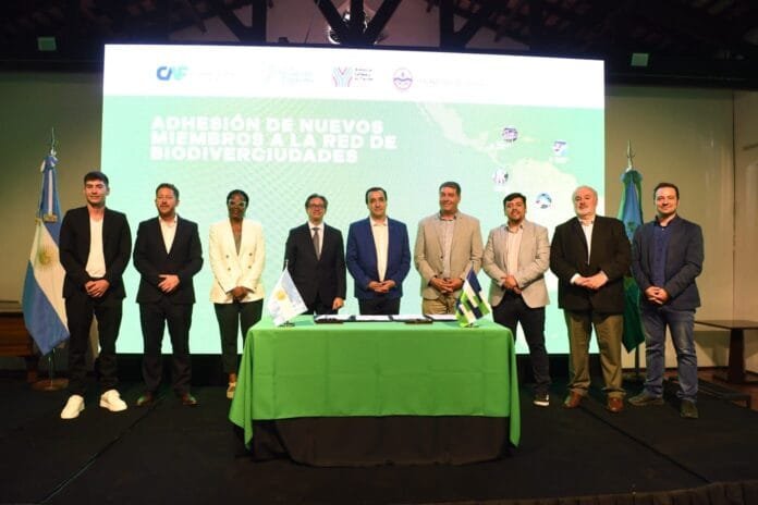 1c25df83-72f2-465a-afd4-ab6c2cd63dcc