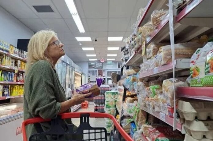 20250310071911_consumo_tarjetas