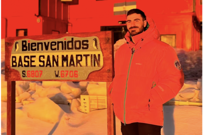 20250317084434_captura_de_pantalla_2025_03_17_a_la_s_08_44_17