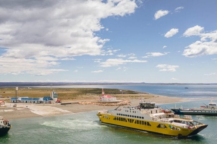 20250318192630_primera_angostura_img_back