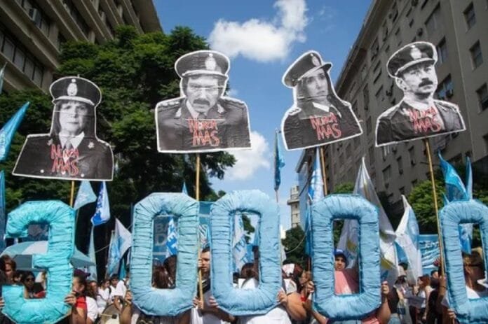 20250324030052_30_mil