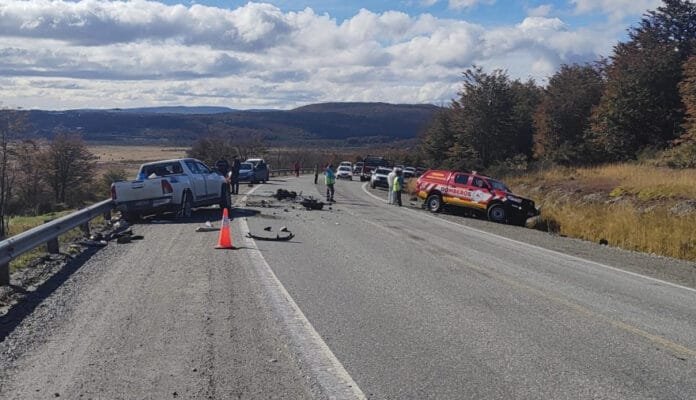 20250329140252_d5186fc7-5a3e-466c-b57f-b78a29f47149