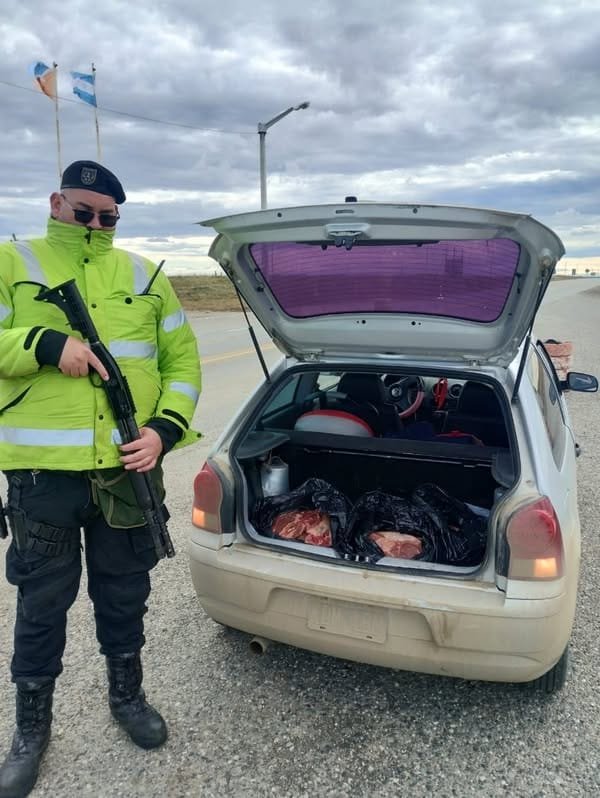 477381368_1219533366841906_2543793054401879962_n