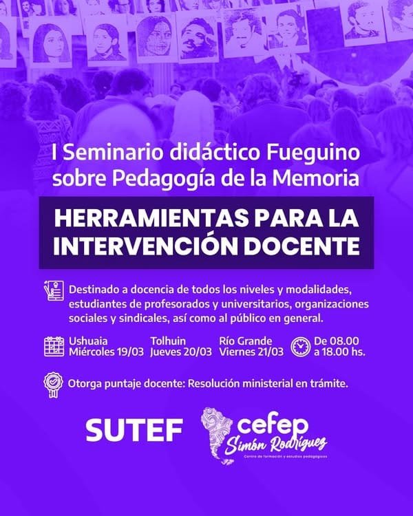 480762137_1078879334267356_8123849543744569475_n