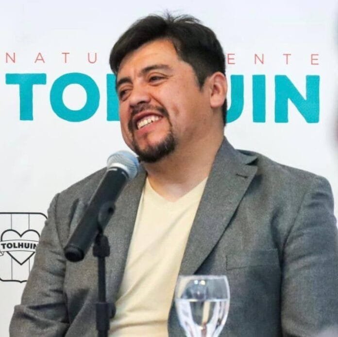 481074555_10229205241930556_4157142680889839882_n