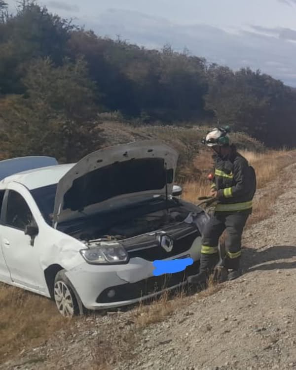 486402702_10237049582442416_3101816806809069213_n