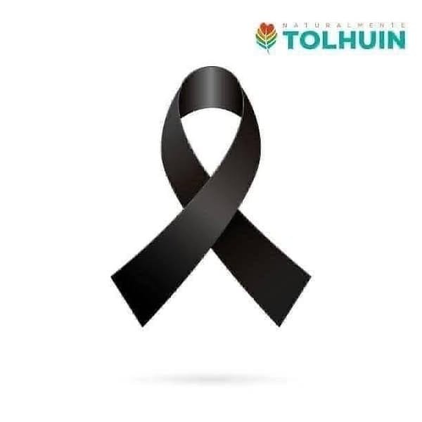 487392112_18350683111197168_7954841799927370899_n