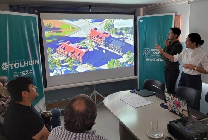 615b2b7a-ff84-4a8a-96be-2670d1a67e64