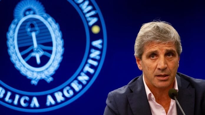 659f3614e1cc6_940_529!