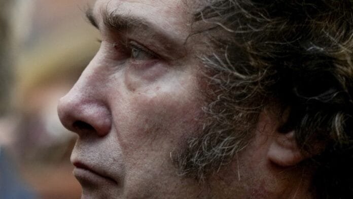 67aa7c30cacfa_940_529!