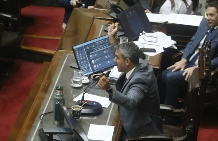 67d1d539b23a9-horizontal-pieza-noticia_940_612!