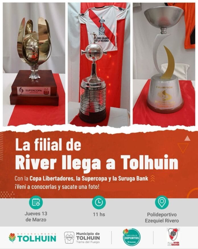 7ee8096e-3801-413c-9399-48c45277c9e9