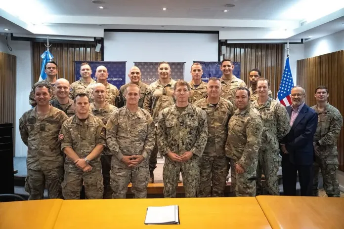 FB_IMG_1741948910283