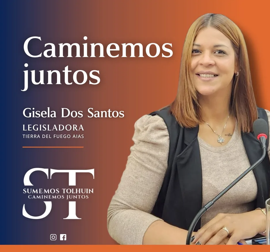 Concejo"