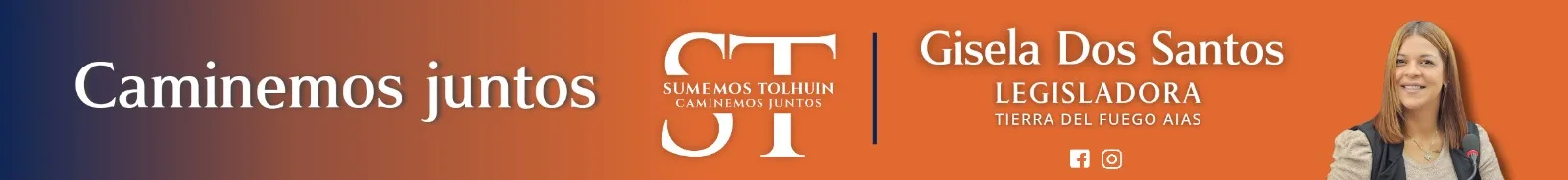 Publicidad - Tu Marca