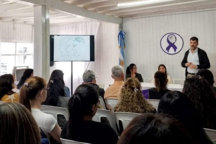 Imagen-de-WhatsApp-2025-03-28-a-las-13.52.59_a6080c19-768x512