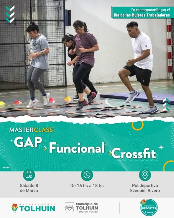 b9f26347-a1e9-4ae1-94d2-74db65980a5c