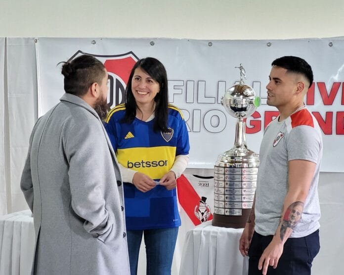 cea7da5a-3c77-48db-a890-b0cbdfd646be