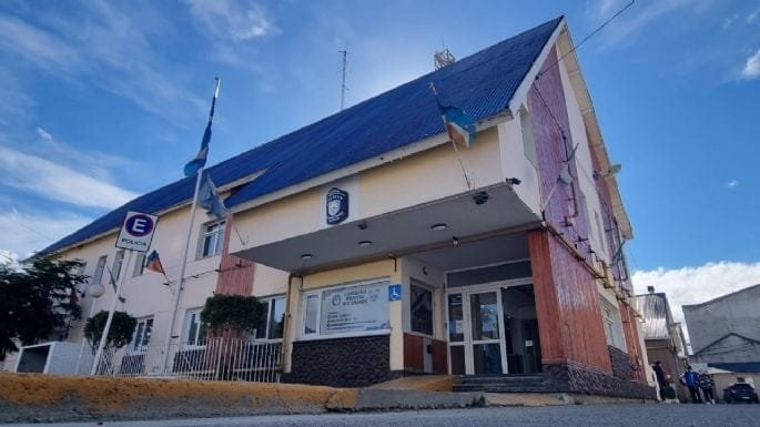 f685x385-126894_164587_5050