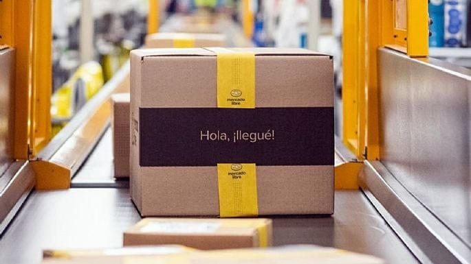 f685x385-127012_164705_5050