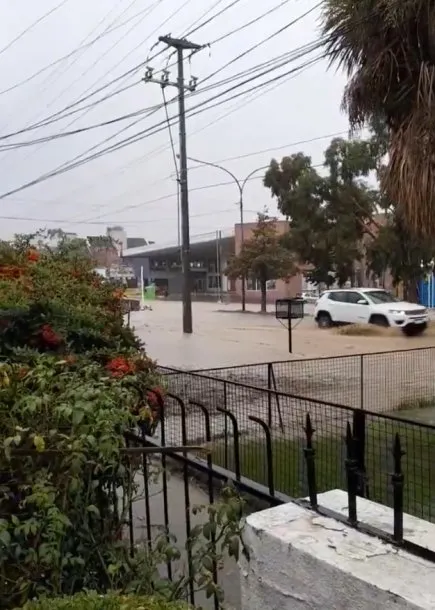 inundaciones-comodoro-rivadaviajpg