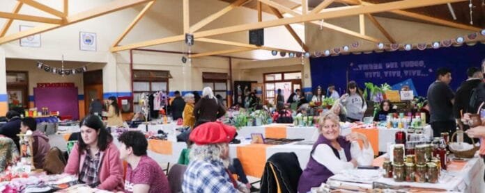 photo_2024-06-10_14-47-25-1200x480