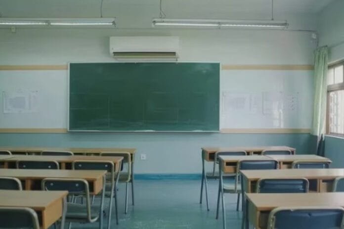 20250406193621_20250319114645_20240808105126_20240523102640_sin_titulo_1