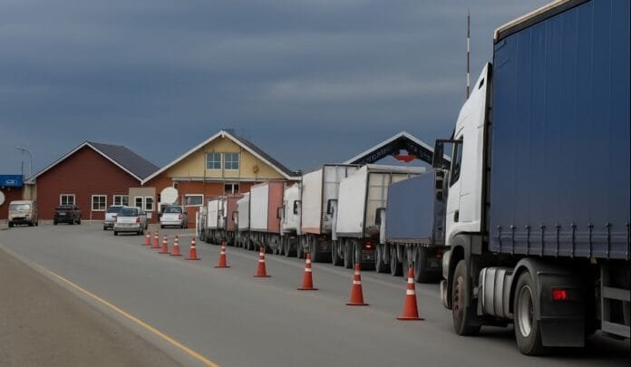 20250413155342_20250403145255-camiones-1