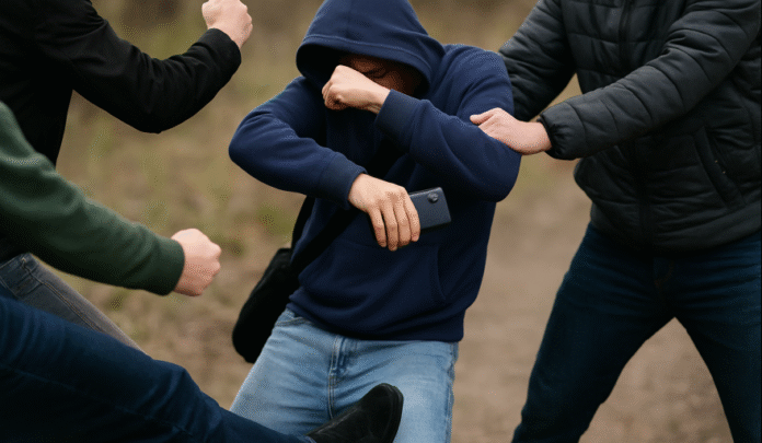 20250425140819_1000585828