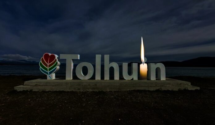 20250428190347_tolhuin-vela