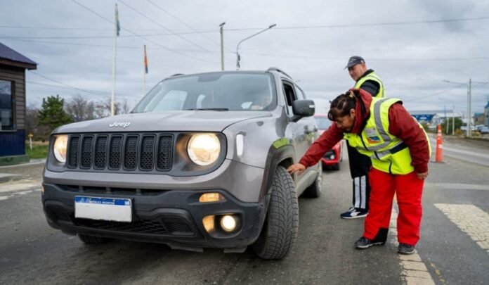 20250429180157_franco02