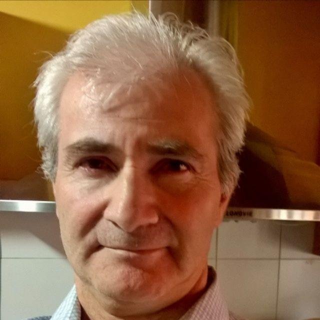 408343612_922124792986928_6644609164453736266_n