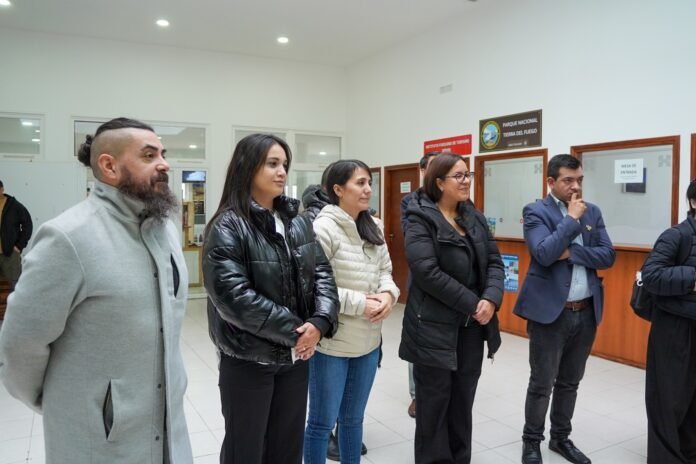 493882060_1508956396822770_7004930792442673242_n