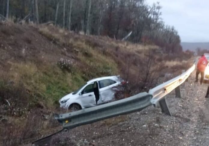 493942248_1210904683782332_3587072954126355402_n