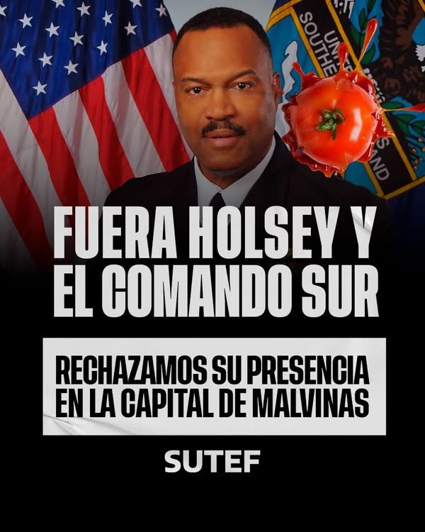 494589102_1118010743687548_168300641638265325_n