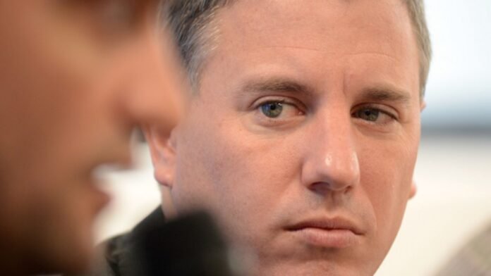 5e27bca5ada1d_940_529!