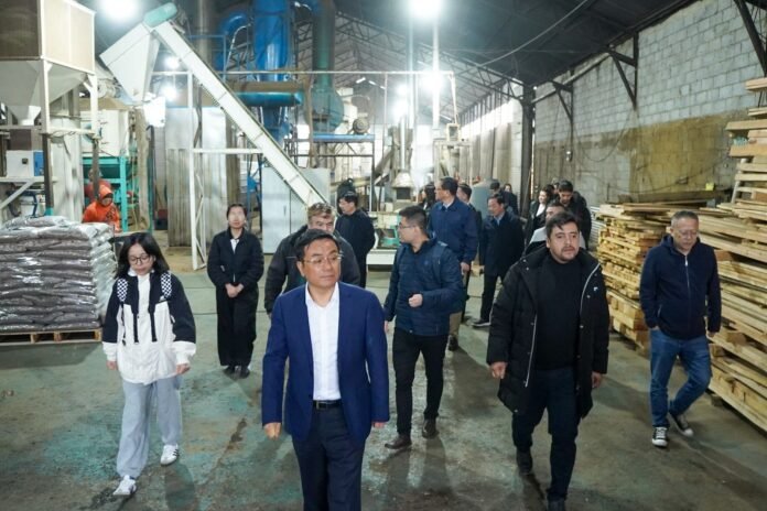 7c0e03bc-0a12-4867-a867-b08a362f691f