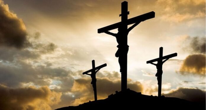 Viernes-Santo-de-la-semana-santa-86f00a4f